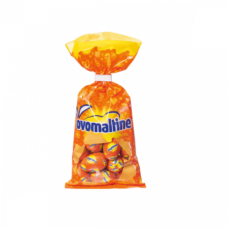Ovo Ostereili