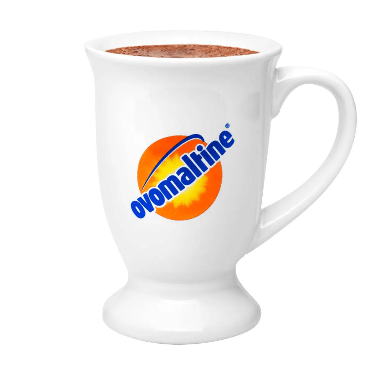 Tasse