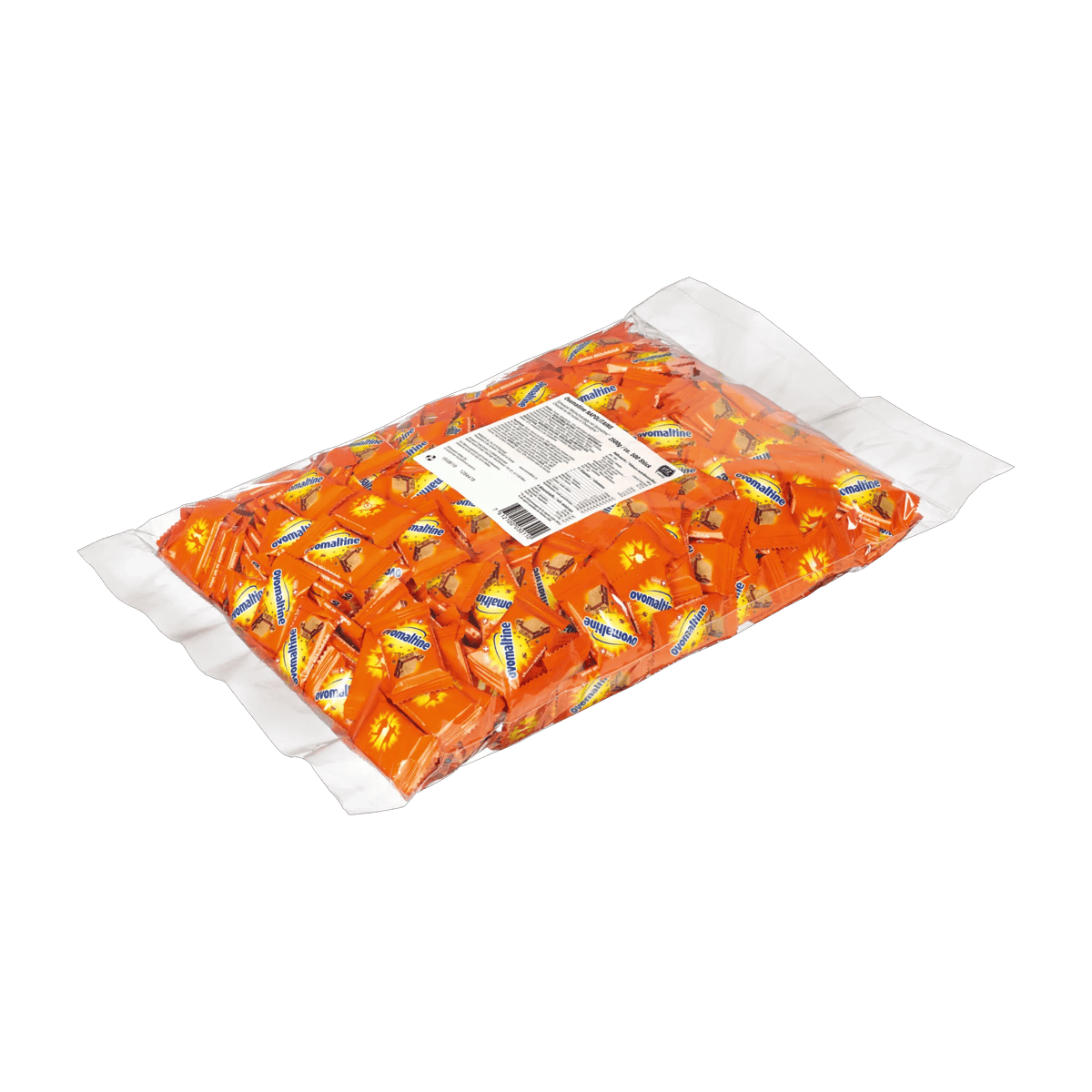 Ovomaltine Napolitain 2.5 kg