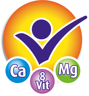 Vitamil Label Ovomaltine Drink – Ovo Drink