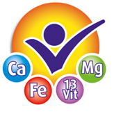 Vitamin Label Ovo Sport - Ovomaltine