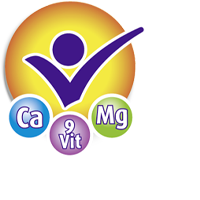 Vitamin Label Ovomaltine Plus 3 – l’Ovo la plus puissante de tous les temps
