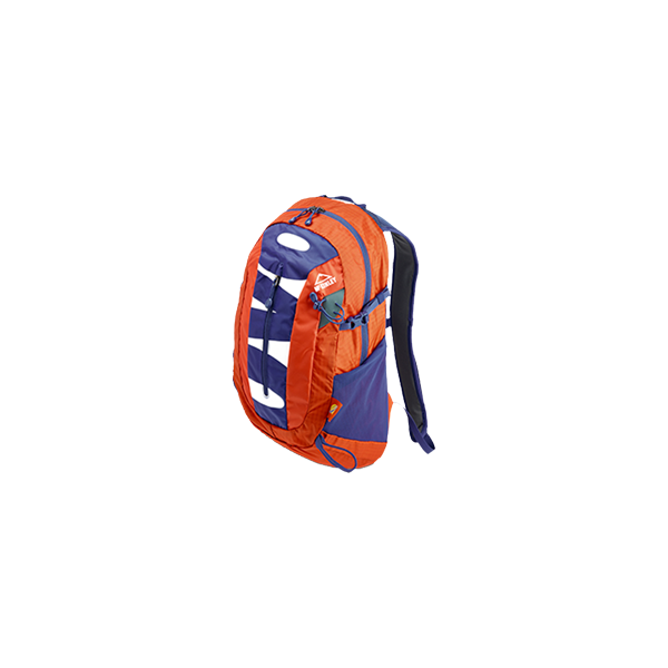 Ovomaltine Rucksack