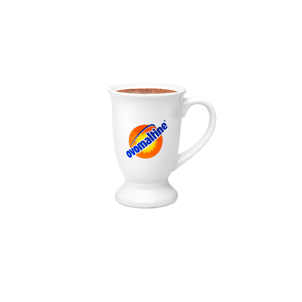 Ovomaltine tasse originale