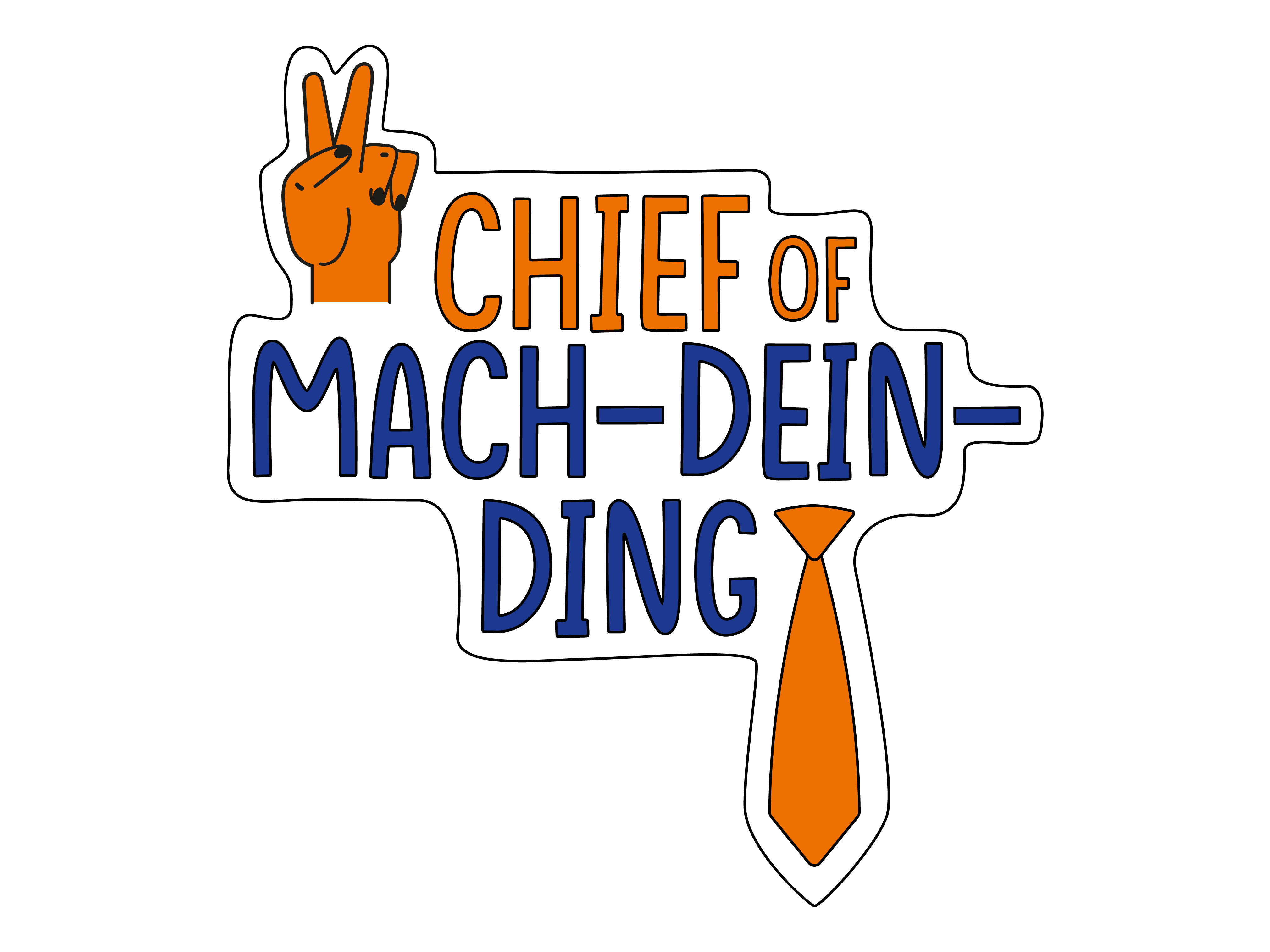 Mach dein Ding DE Ovomaltine.ch