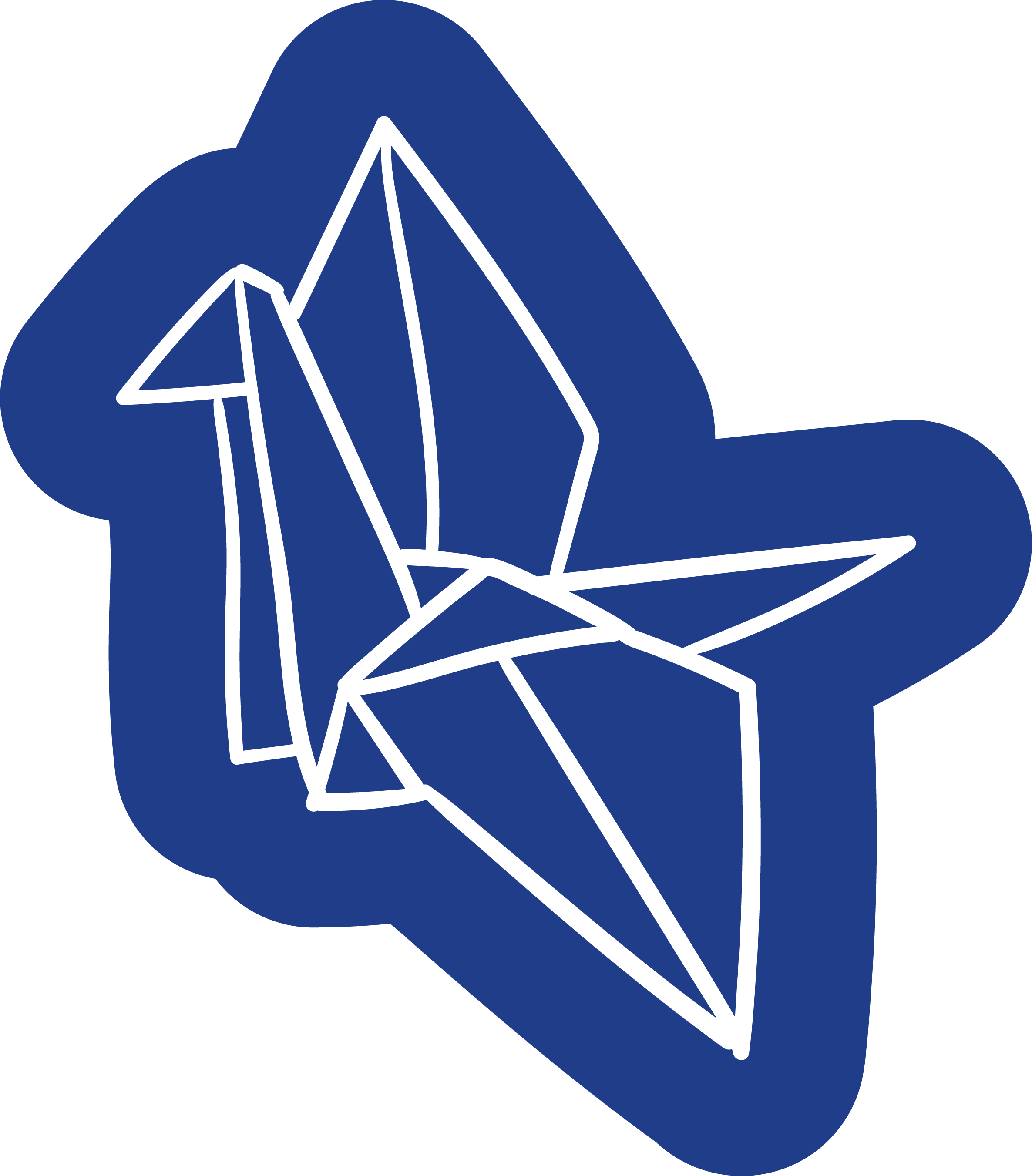 illustration teilen