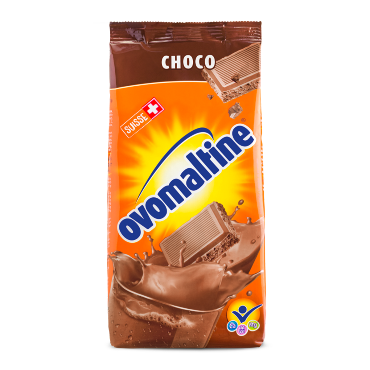 Choco
