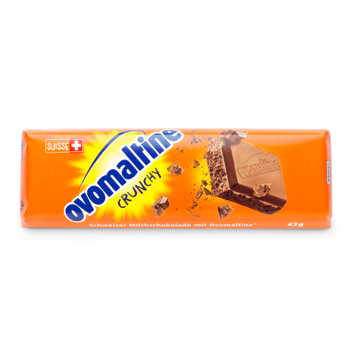 Schokolade mini