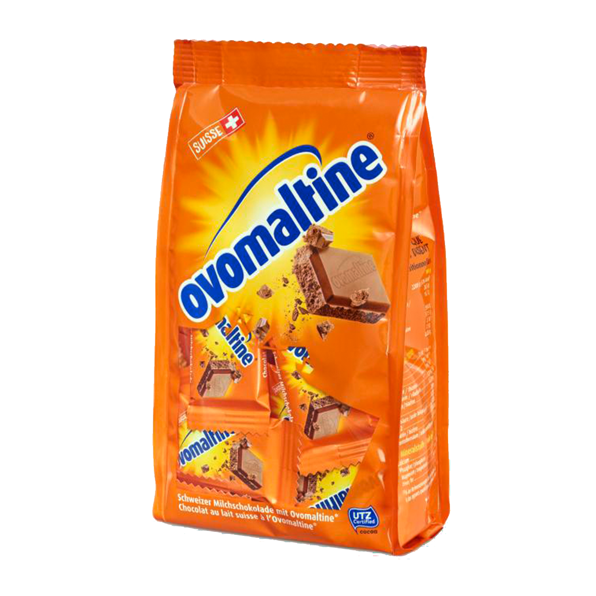 Napolitains