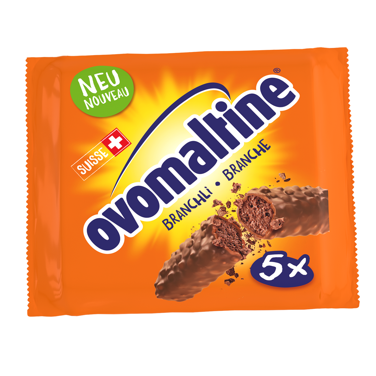 Branchli