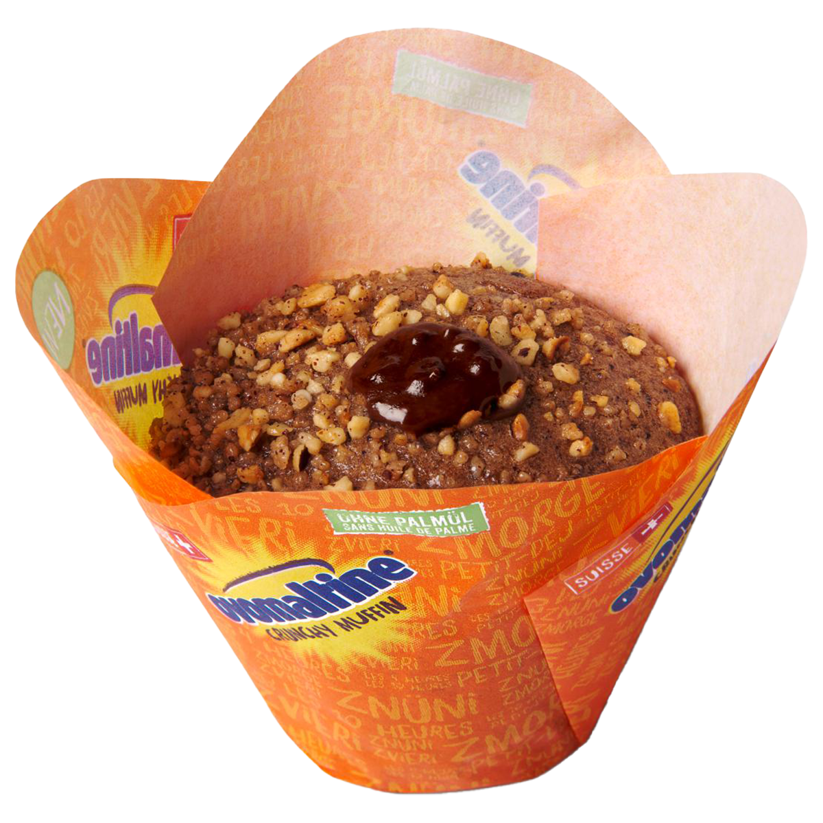 Muffin
