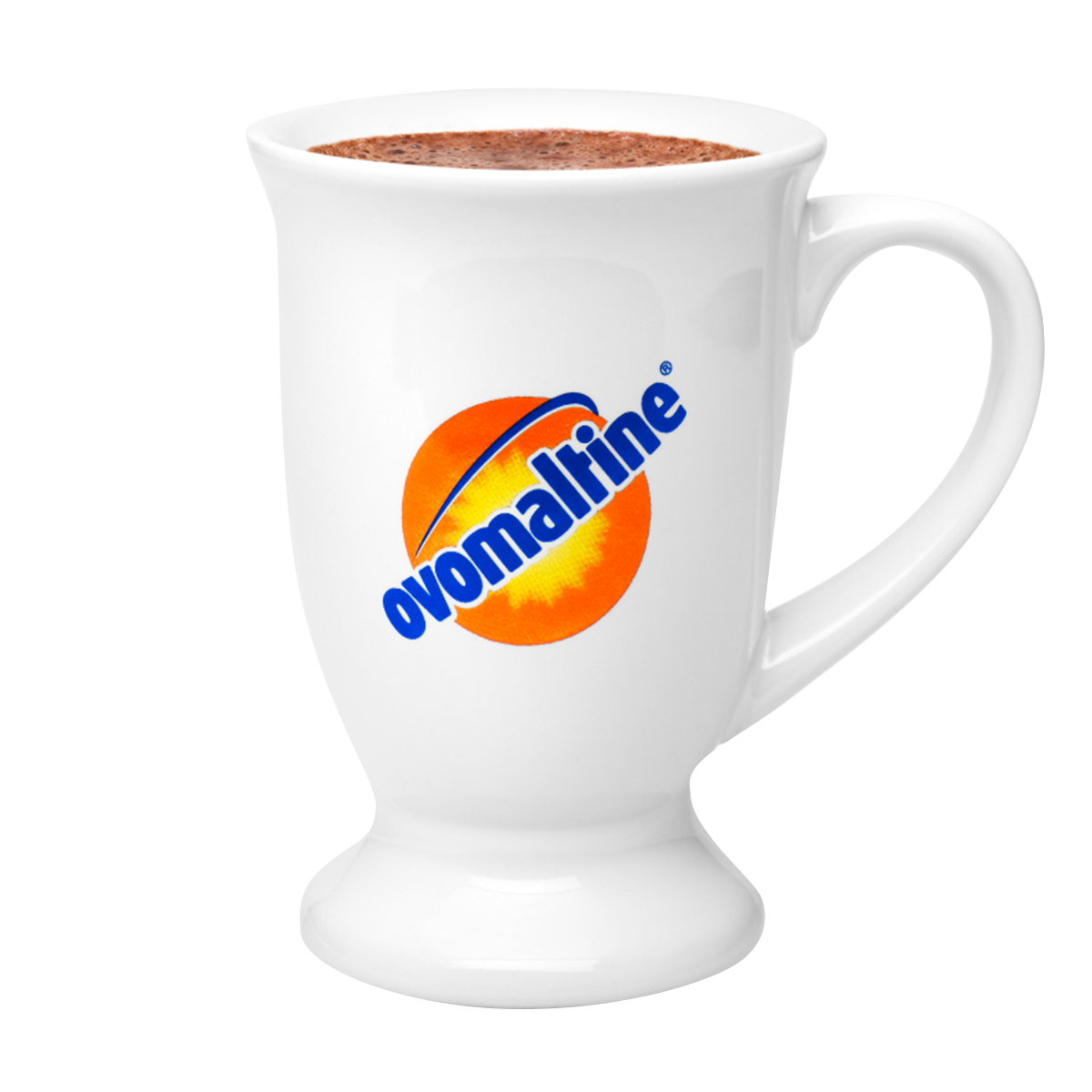 Tasse