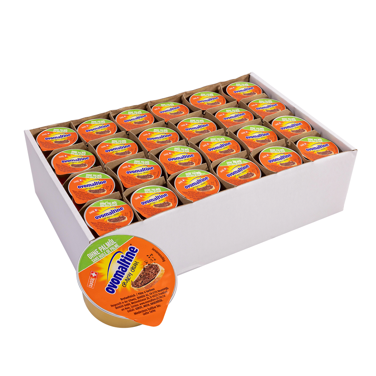 Portionen