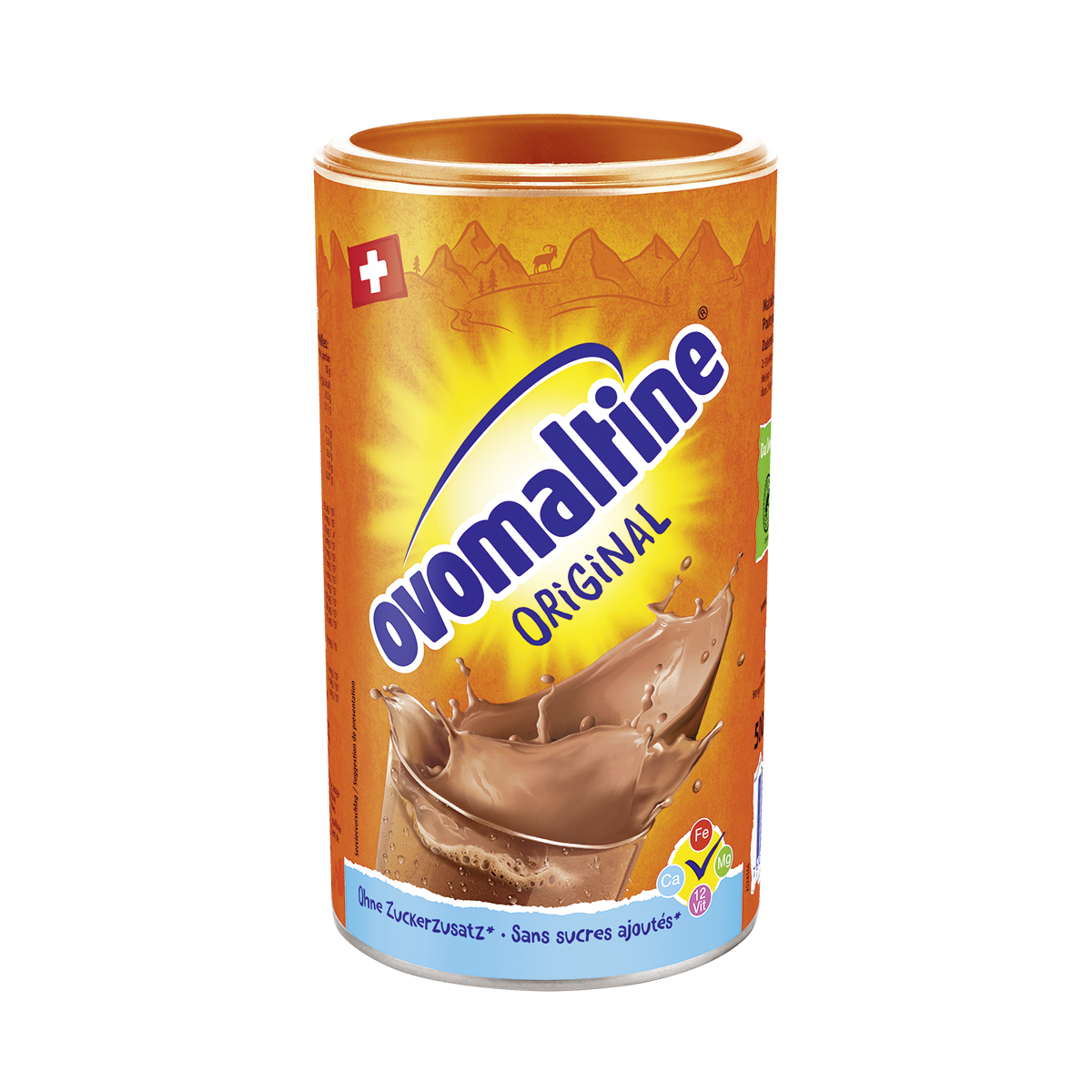 ovomaltine-pulver-500g-malz-und-kakao