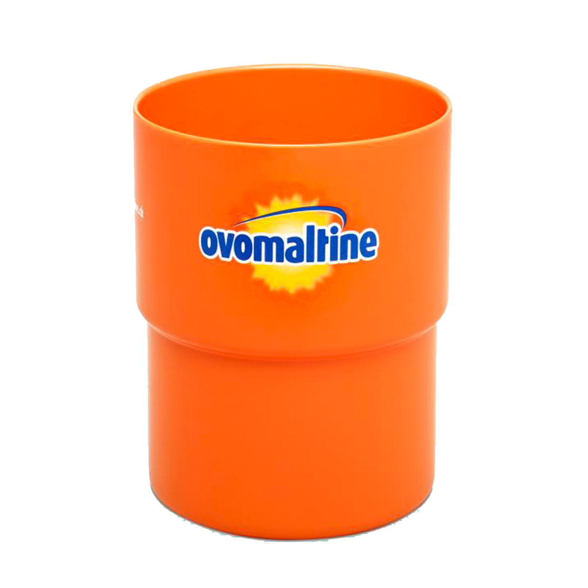 Ovomaltine Frühstücksbecher 1 Stk