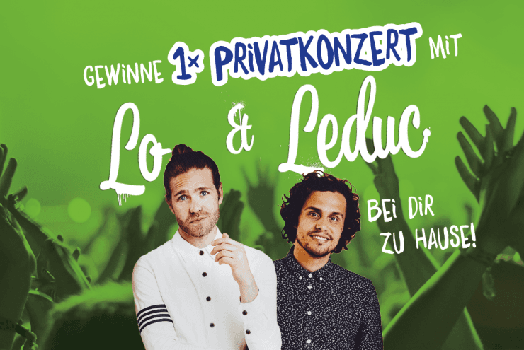 gewinn-code