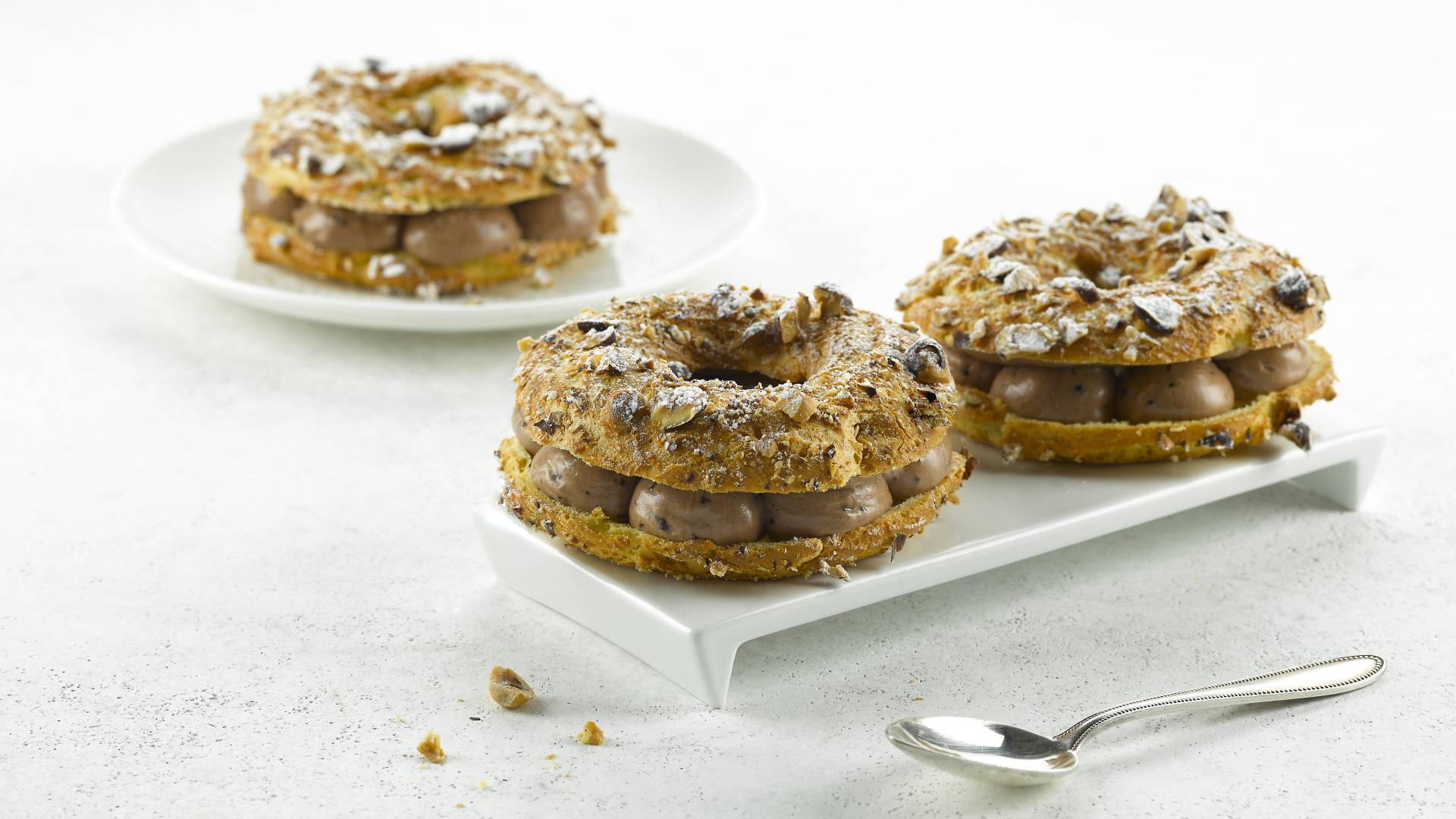 Eclair