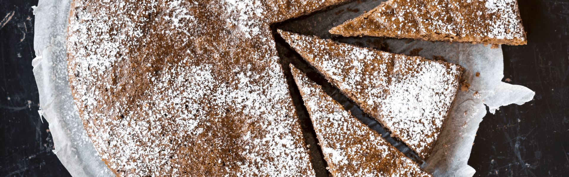 Recette Gateau Crunchy Cream Et Marrons Ovomaltine Ch Recette Gateau Crunchy Cream Et Marrons Ovomaltine Ch