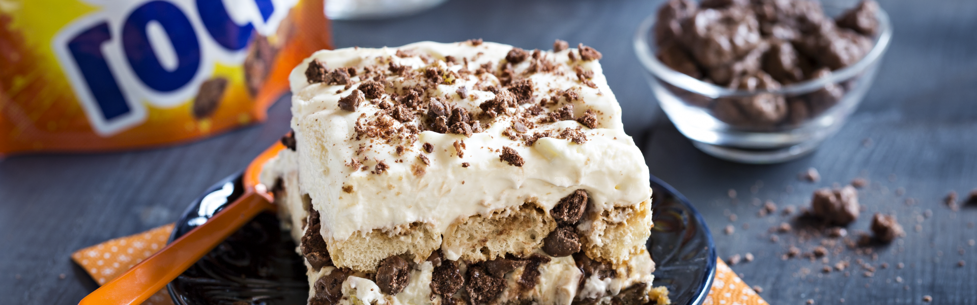 Rezept Ovo Rocks Tiramisu Ovomaltine Ch Rezept Ovo Rocks Tiramisu Ovomaltine Ch