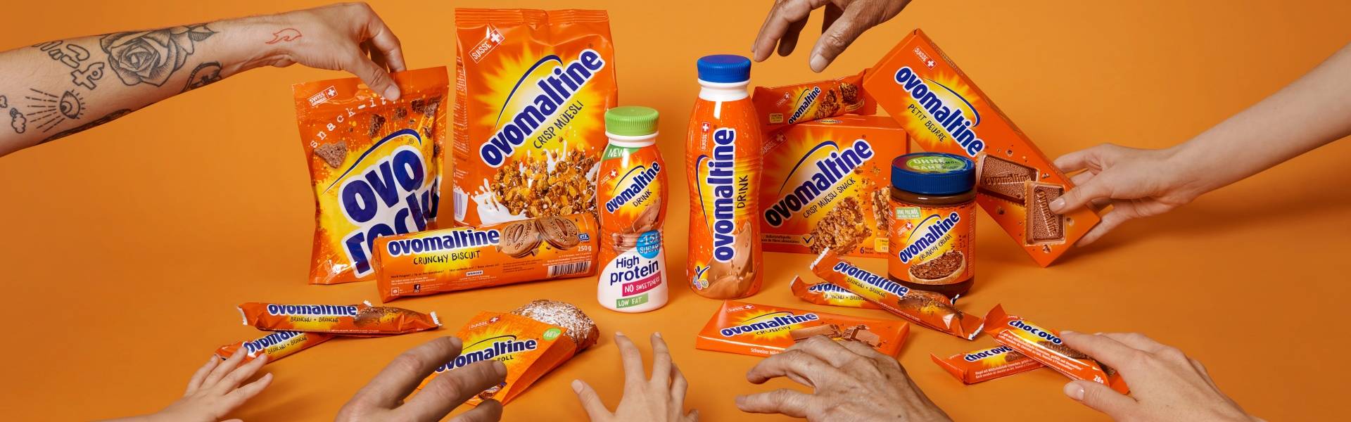 Ovomaltine%20Sortiment%20in%20der%20Migros_final_digital.jpg