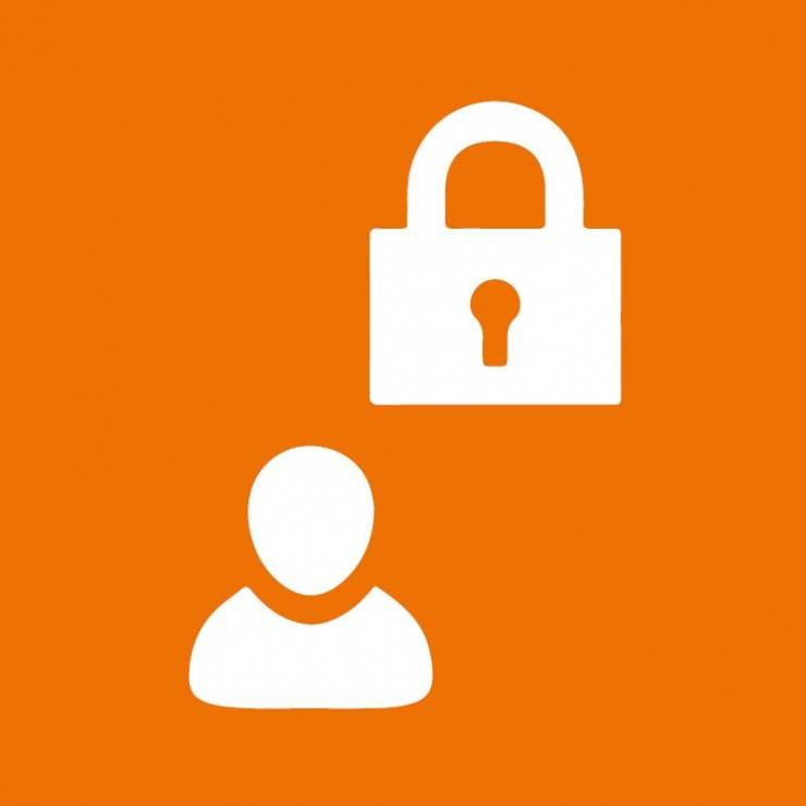 Politique de Confidentialité