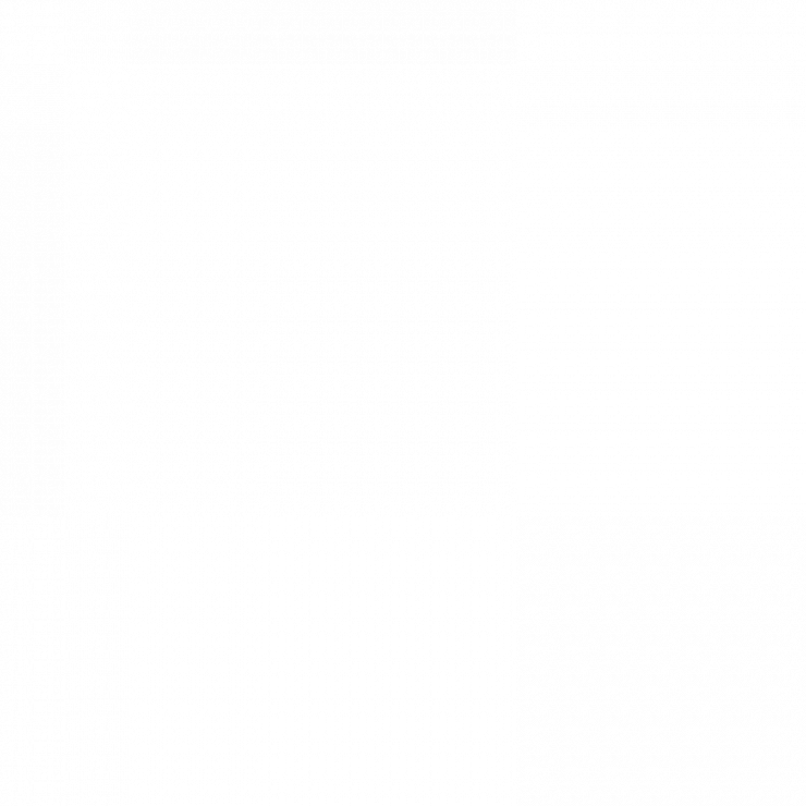 platzhalter