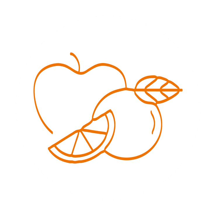 Vitamines