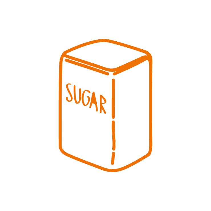 sucre