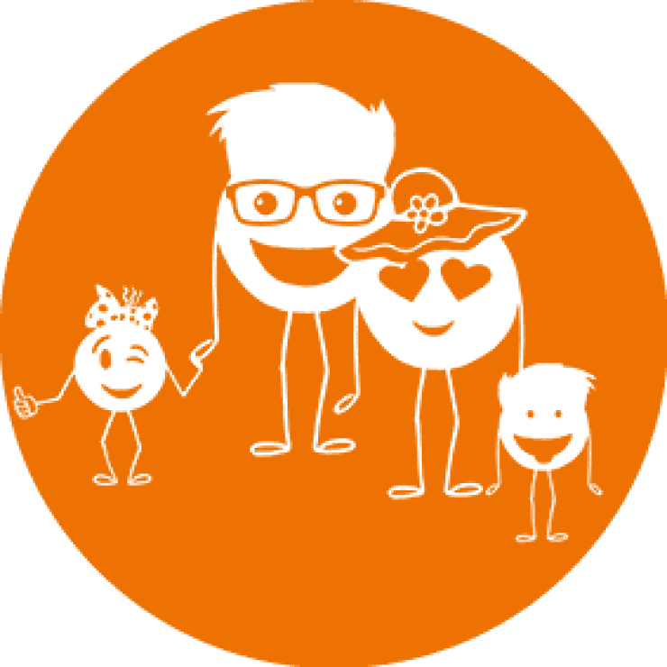 Sponsoring: Offerta privata