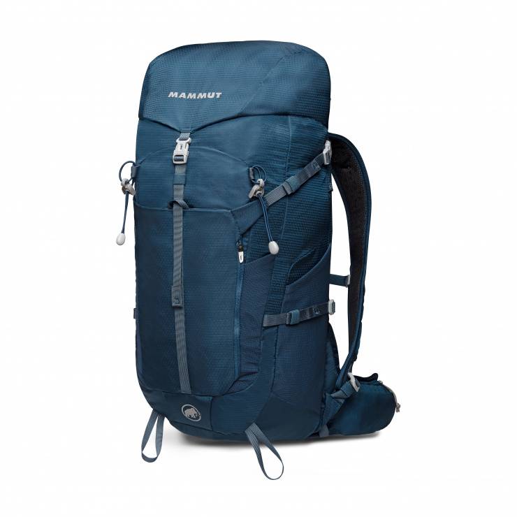 Mammut Rucksack