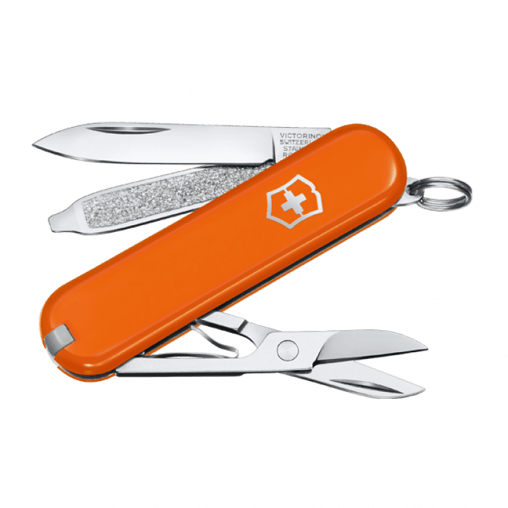 Victorinox Sackmesser