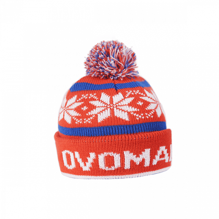 Bonnet Ovo