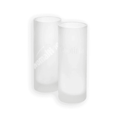 Ovo-Cao Vetro 6 Stk. à 3 dl