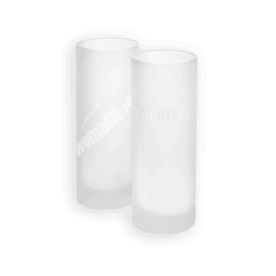 Ovo-Cao Glas 6 Stk. à 3 dl