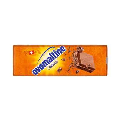 Ovo Schoggi mini