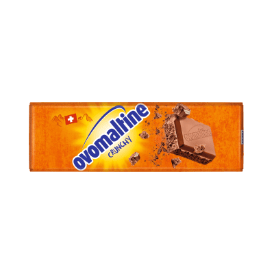Ovo Schoggi mini