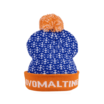 Ovo Wintermuetze
