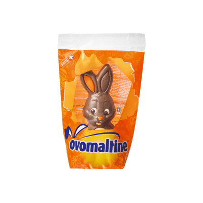 Produits Ovo | Ovomaltine.ch