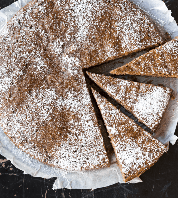Decouvrez Notre Recettes Ovomaltine Ovomaltine Ch Decouvrez Notre Recettes Ovomaltine Ovomaltine Ch