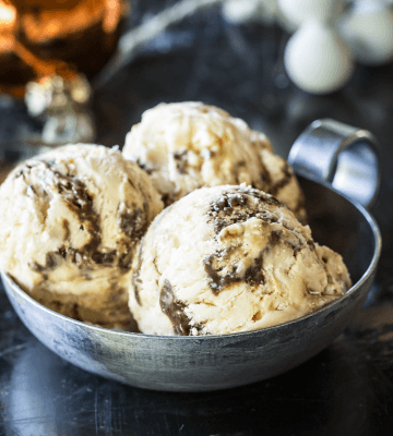 Ovomaltine Rezepte Vielfaltige Ideen Ovomaltine Ch