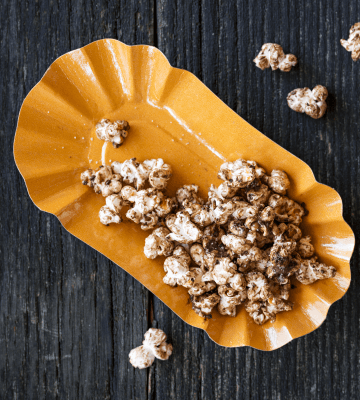 Ovomaltine Rezepte Vielfaltige Ideen Ovomaltine Ch